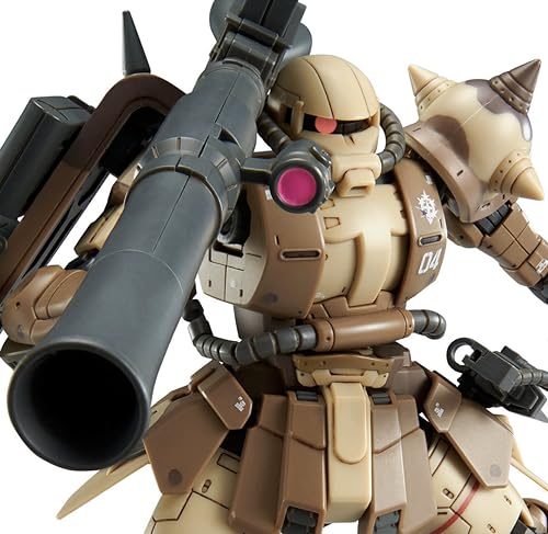 モノアイ系 HGUC4点セット モノアイ系 HGUC4点セット モノアイ系 HGUC4点セット